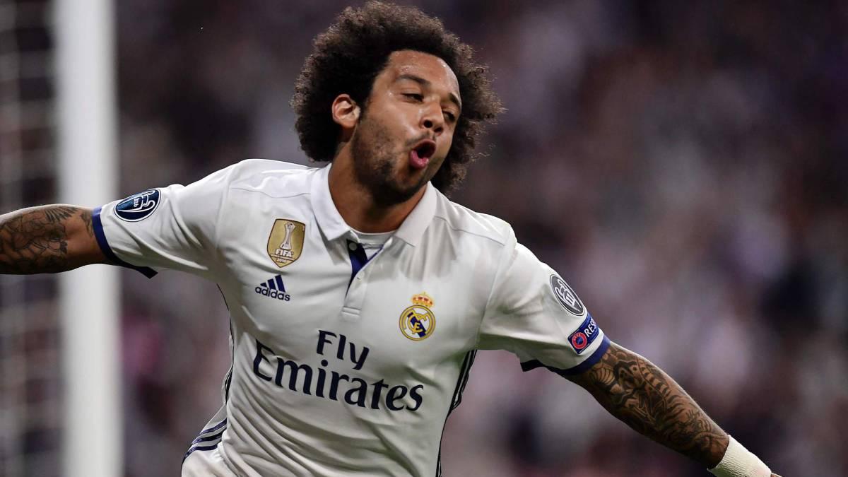 Marcelo, l’attesa dopo la proposta: “Vuole la Lazio, vediamo quanto diventa concreta l’ipotesi”