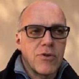 Nicola Berardino in ‘9 Gennaio 1900’