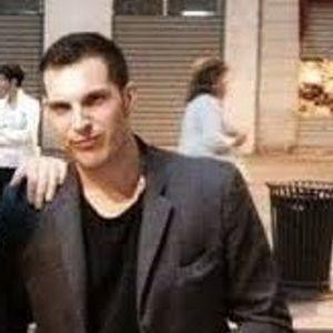 Marco Guidi a ‘LAZIO SEMPRE’
