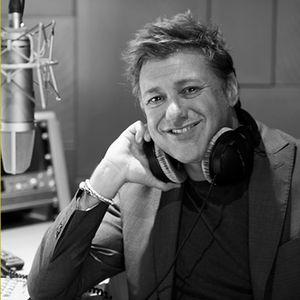 ‘NMM’ – Teodori: “La protesta del tifoso Lazio per svegliare la città che dorme. E sulla comunicazione…” – (AUDIO)