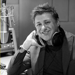 ‘NMM’ – Teodori: “Cambi nel club Lazio? Solo una speranza. Se non aumenti i ricavi…”