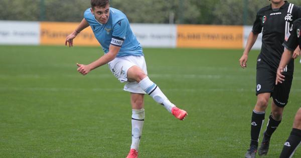 UFFICIALE – Bertini all’Ascoli: la formula