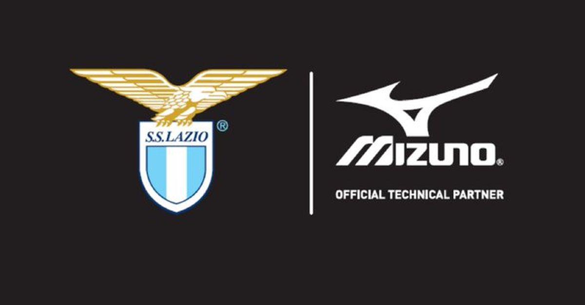 Lazio, si tratta per il rinnovo dello sponsor tecnico: le ultime e le voci su Adidas