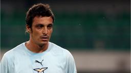 Massimo Oddo a ‘9 GENNAIO 1900’