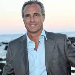 Vincenzo Mirra a ‘QUELLI CHE…’