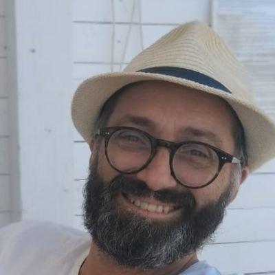 “QUELLI CHE…” – Cardone: “La Lazio di Sarri mi piace. A Como ecco cosa temo…” – (AUDIO)