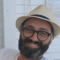 “QUELLI CHE…” – Cardone: “La Lazio di Sarri mi piace. A Como ecco cosa temo…” – (AUDIO)