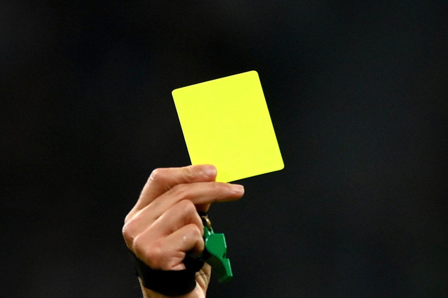Giudice sportivo, Romagnoli entra in diffida e Baroni salta Lazio-Lecce. Niente giallo a Castellanos