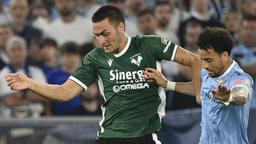 Lazio, la difesa di Sarri: Gigot e Provstgaard sotto giudizio, Coppola ed Okoli i primi nomi in entrata