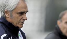 Massimo Piscedda a ‘NMM’