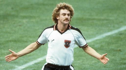 ‘SVB’ – Schachner: “Sturm Graz squadra aggressiva, ma la Lazio di Sarri…” (AUDIO)