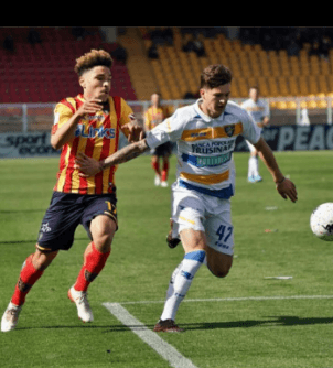 Alessio Maestrelli, il talento del Frosinone (primo nel campionato Primavera) che sogna la Lazio del nonno…