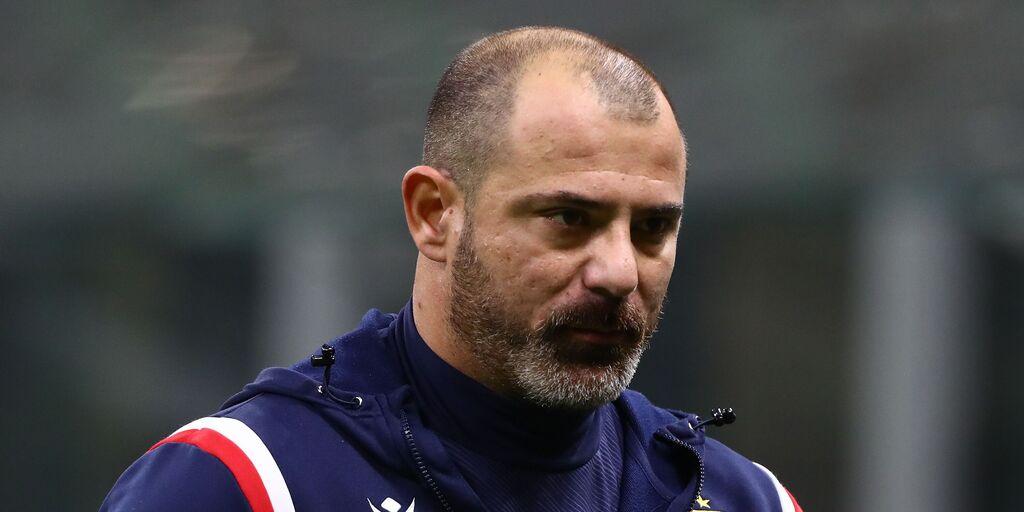 UFFICIALE – Stankovic torna in Serie A