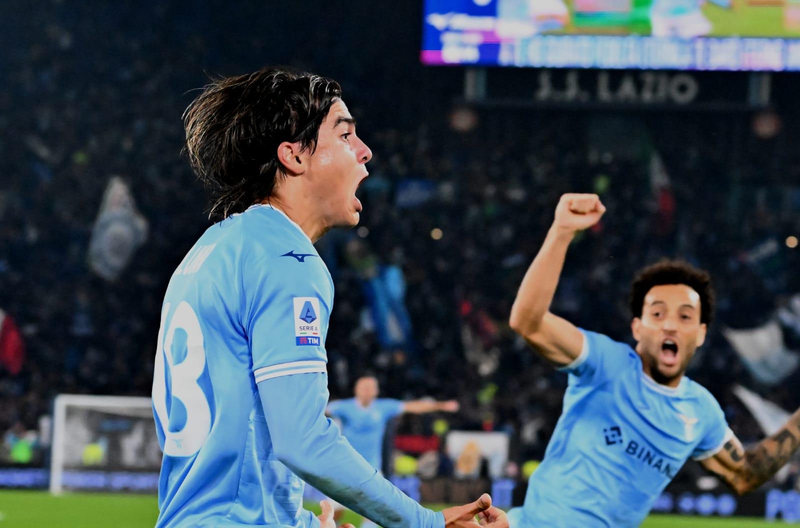 Juventus-Lazio, formazioni ufficiali: Sarri sceglie Basic e Romero. Allegri con Kean