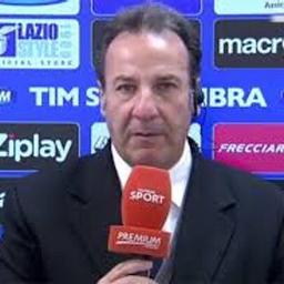 Pietro Pinelli a ‘QUELLI CHE…’
