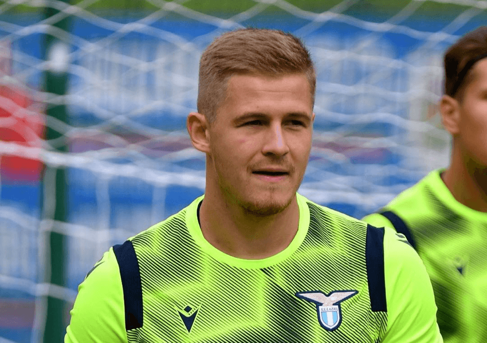 Salernitana con il problema portiere: idee Adamonis e Maximiano