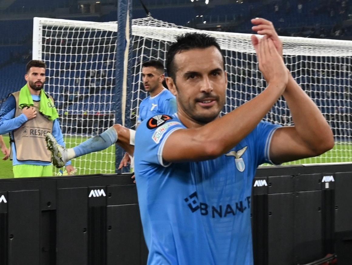 Crescita Lazio, ecco la classifica rispetto a un anno fa…
