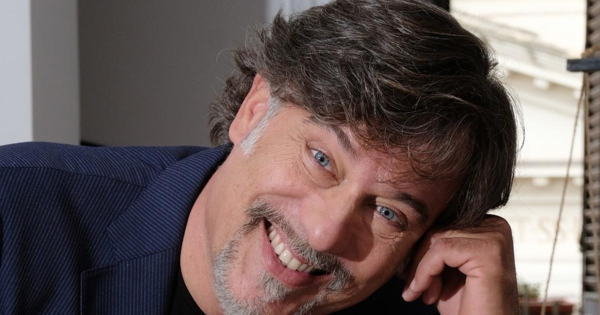 ‘NMM’ – Cassini: “Scudetto? Da napoletano dico…” (AUDIO)