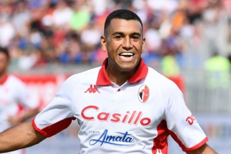 Tutti pazzi per Cheddira, non solo l’interesse della Lazio per il marocchino