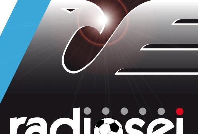 “NOI BIANCOCELESTI” – La trasmissione integrale (19 Aprile)