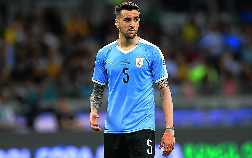 Lazio, Vecino torna prima: Tudor lo attende già a Formello