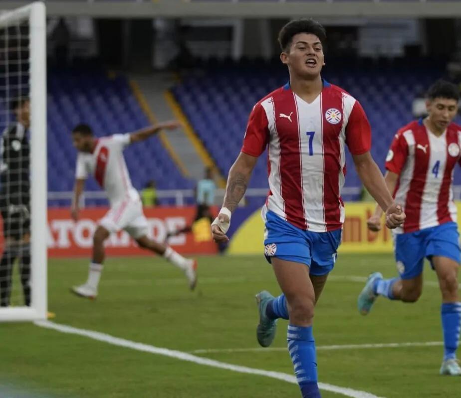 Lazio, Diego Gonzalez è in arrivo: ecco quando potrebbe sbarcare