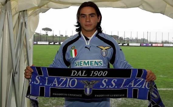 ‘9 GENNAIO’ – Castroman: “Senza tifosi Gattuso sta facendo un miracolo. Sul gol al derby…” – (AUDIO)