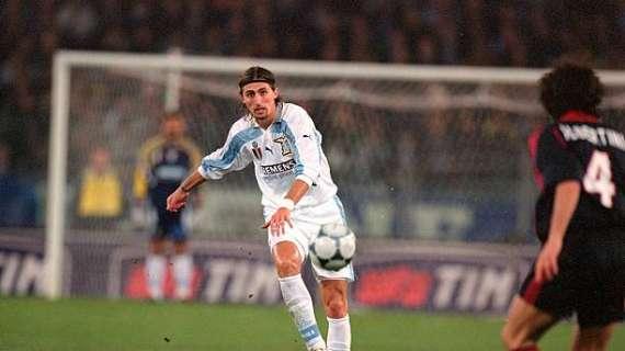 Dino Baggio shock: “Vialli? Il doping c’è sempre stato, ho paura anche io”