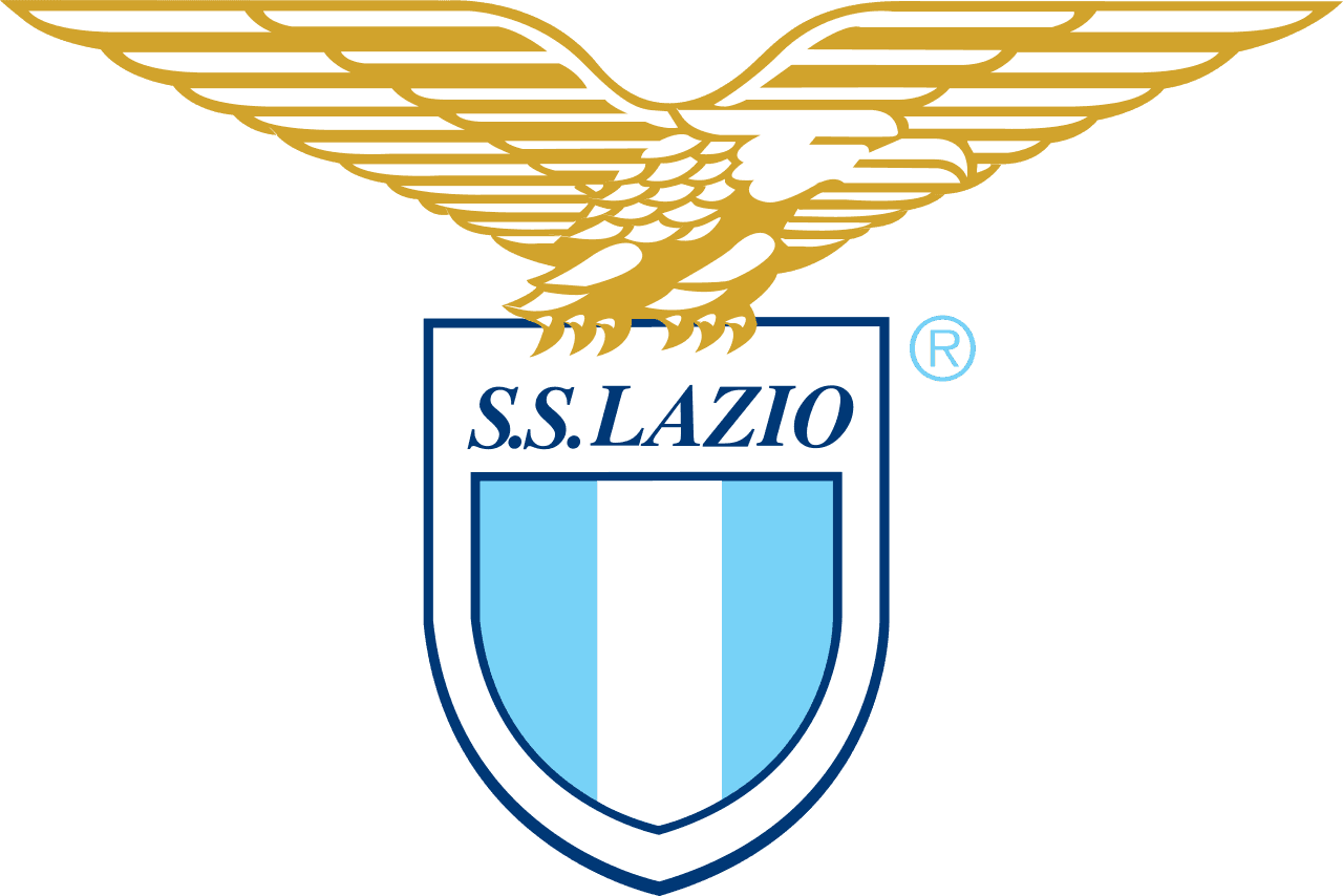 Lazio, Balde sbanca Monopoli: Sanderra di nuovo in testa alla classifica