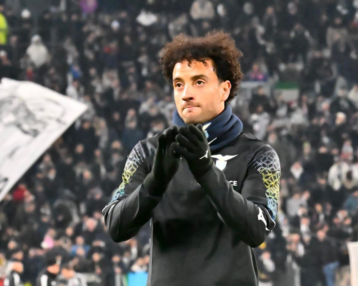 ‘QUELLI CHE…’ – Bezzi: “Se Anderson continua a segnare da falso nove…” (AUDIO)