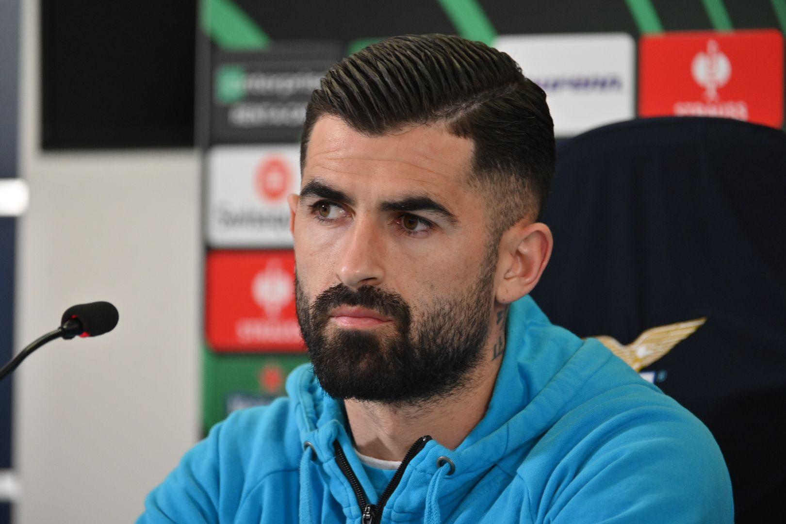 Hysaj-Basic-Akpa, quanto costano alla Lazio gli esuberi fuori lista…