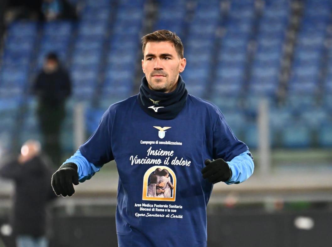 A Napoli si sfidano le migliori difese: Sarri perde Casale, ma ritrova Romagnoli