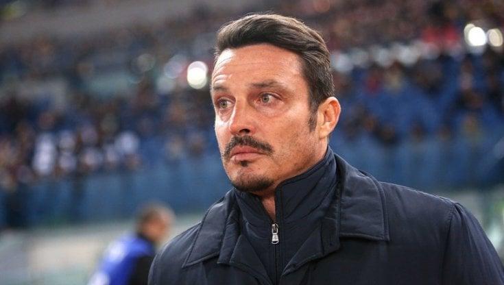 SPAL e il cambio da derby in panchina: esonerato De Rossi, subentra Oddo