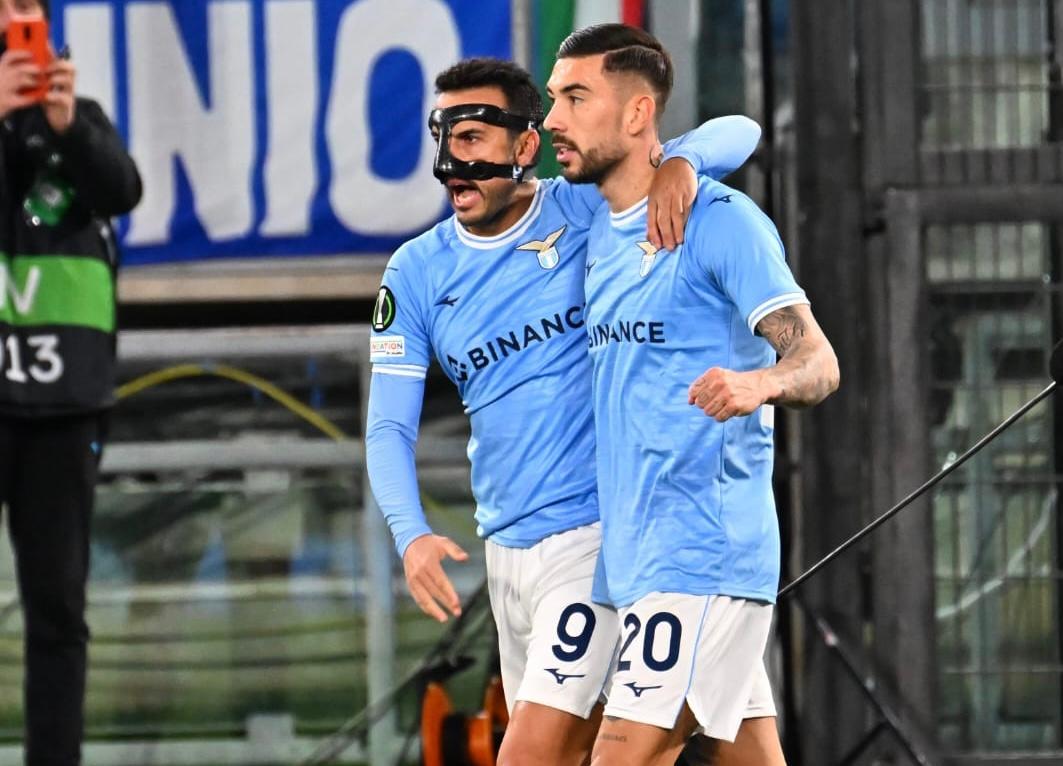 Bologna-Lazio, probabili formazioni