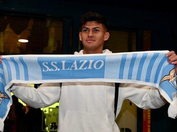 Gonzalez dal dischetto, la Lazio Primavera fa suo il derby