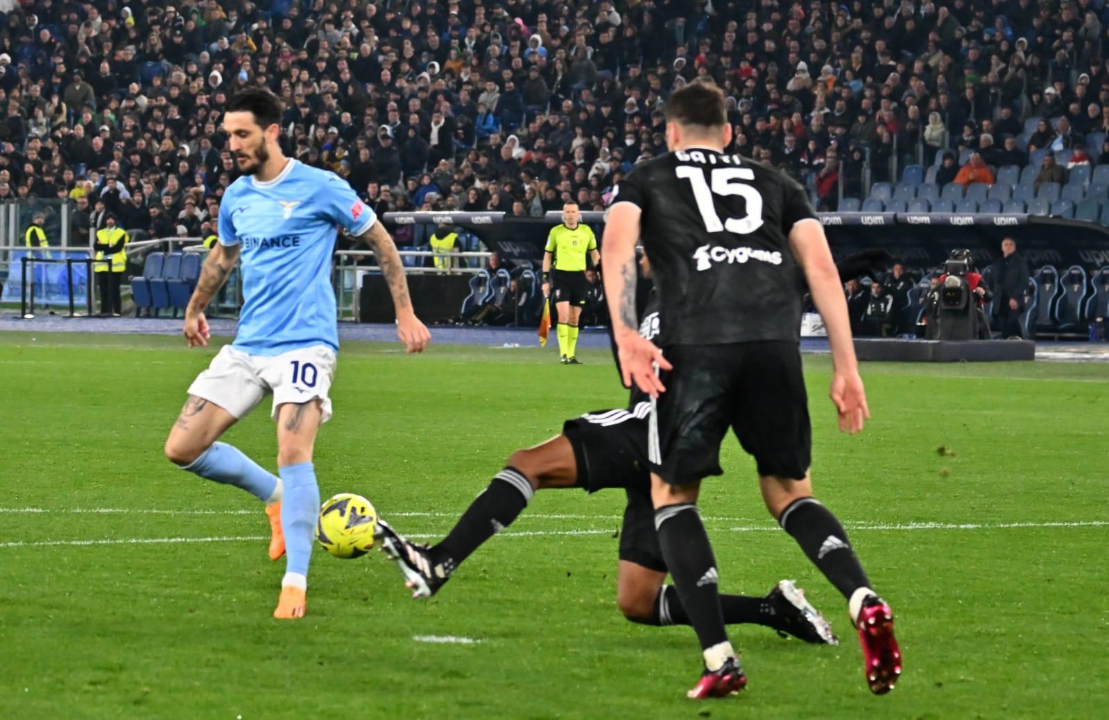 Caso Juventus, ora i tempi del nuovo processo mettono in crisi campionato e corsa Champions