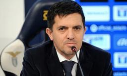 Marco Canigiani a ‘QUELLI CHE…’
