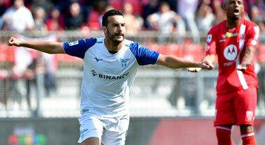 Pedro sempre pronto, ma c’è un bonus pro-Roma per il rinnovo