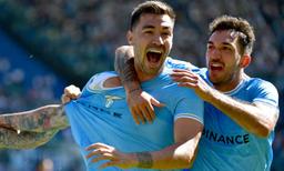 Lazio-Romagnoli, l’ag.: “Lotito ha chiesto di rinunciare alle ultime tre mensilità. Rinnovo? Impossibile, a giugno vedremo…”