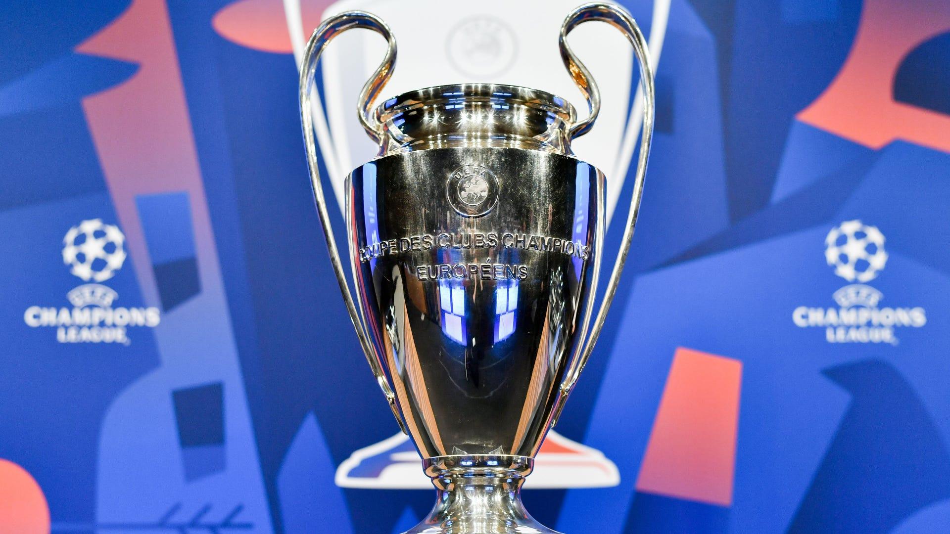 Calendario, la proiezione dell’incastro fra Serie A e Champions League