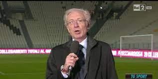 ‘QUELLI CHE…’ – Mattei: “Quello di Sarri è un miracolo o quasi. Mourinho straparla senza contraddittorio dei giornalisti” (AUDIO)