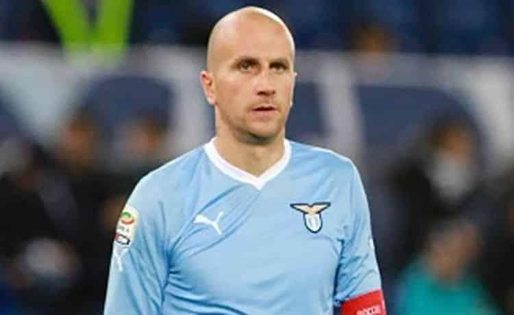 Rocchi, il ritorno: incontro con la Lazio, guiderà una squadra giovanile