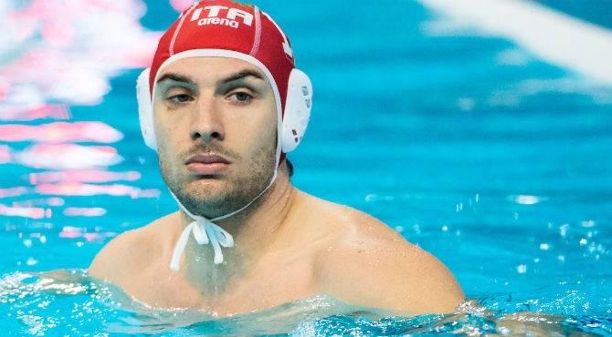 ‘NMM’ – Del Lungo: “Tifo Lazio, con Sarri progetto importante. Settecolli? Piscine uniche, un orgoglio per i romani” (AUDIO)