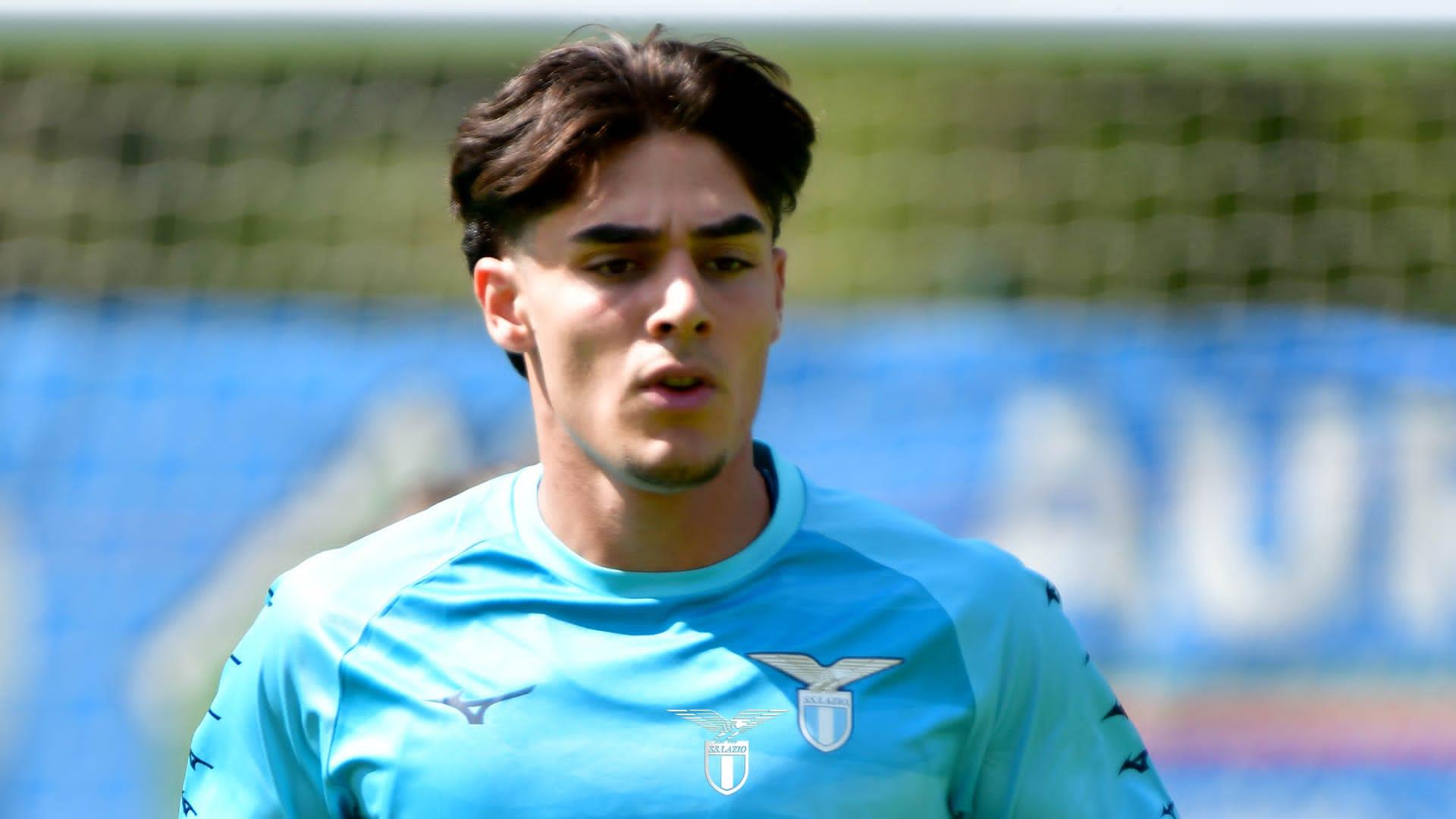 Lazio, Cancellieri prova a mettersi in mostra: decisivo il ritiro di Formello