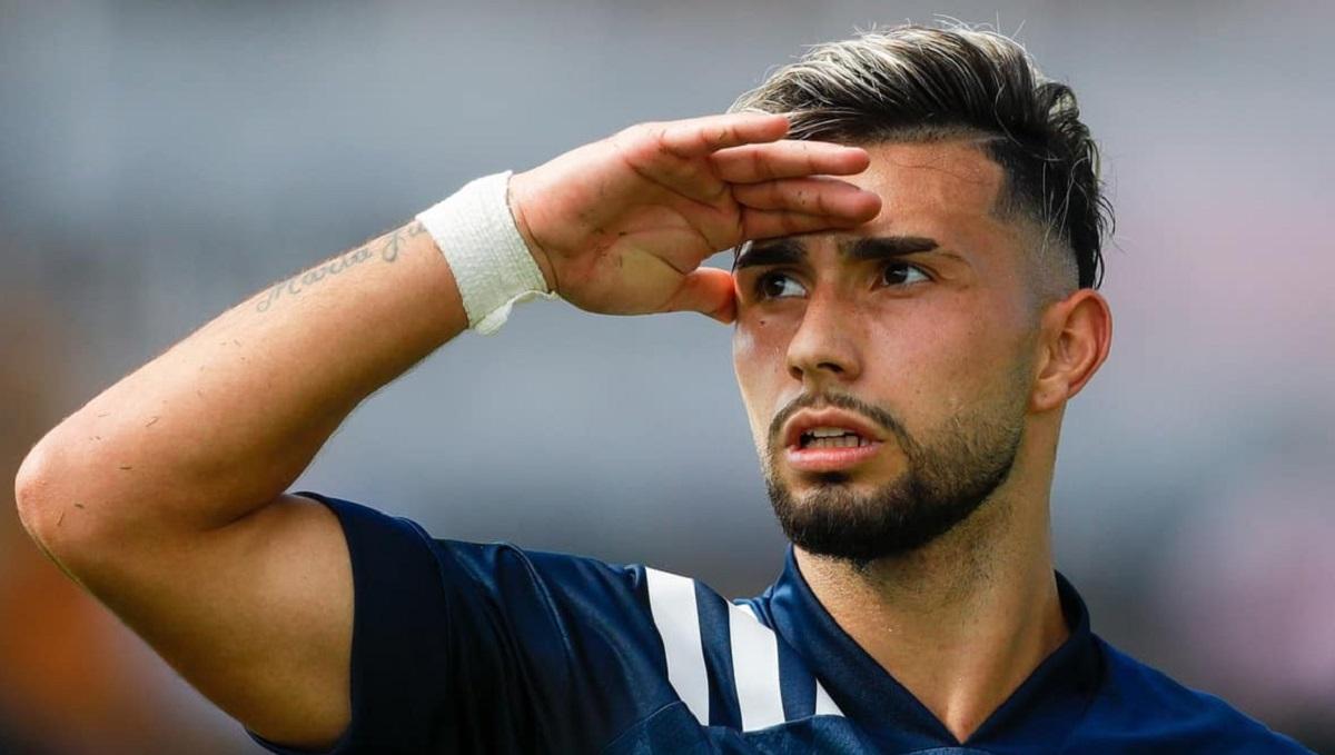 Castellanos, nel week-end ad Auronzo è la migliore delle ipotesi