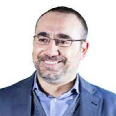 Marco Bellinazzo a ‘9 GENNAIO 1900’