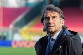 Carnevali (AD Sassuolo): “Lotito persona di grande valore”