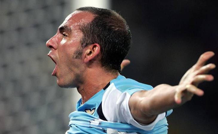 Lazio, Di Canio: “Il solito passo indietro. Baroni? Sarri poteva pretendere…”
