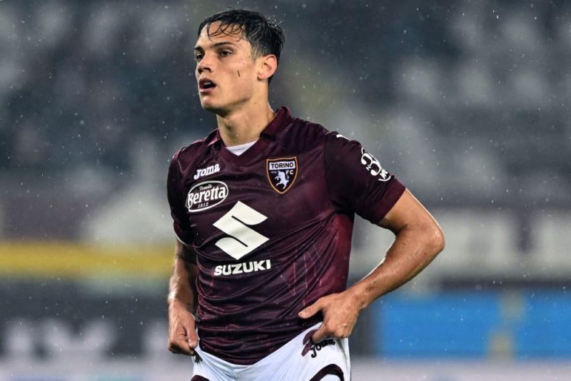 Mario Pagliara a ‘9 GENNAIO 1900’