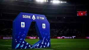 Nuova Serie A, calendario Lazio: si parte a Lecce, 3 big in trasferta nell’avvio, derby alla 12^ e 31^. Chiusura con Inter e Sassuolo